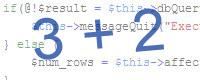 Please solve the equation shown in the graphic. If you can't read the code, click the image to generate a new one or contact your site admin.