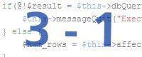Please solve the equation shown in the graphic. If you can't read the code, click the image to generate a new one or contact your site admin.