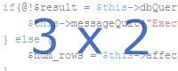 Please solve the equation shown in the graphic. If you can't read the code, click the image to generate a new one or contact your site admin.
