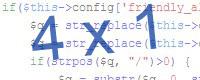 Please solve the equation shown in the graphic. If you can't read the code, click the image to generate a new one or contact your site admin.